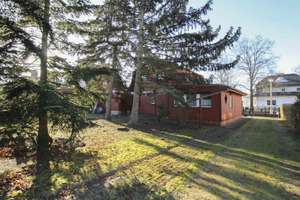 Property thumbnail 21