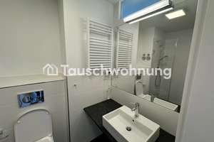 Tauschwohnung: Tausche 1-Zimmer-Appartment in Friedrichshain-Kreuzberg – Krautstraße 30, 10243 Friedrichshain, Berlin – Vorschaubild 4