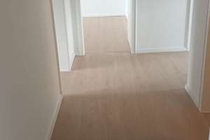 3-Zimmer-Wohnung, 2.OG, zentral in Lorch – Die vollständige Adresse der Immobilie erhältst du vom Anbieter., 73547 Lorch – Vorschaubild 3
