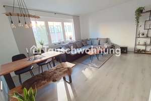 Tauschwohnung: Gemütliches Zuhause in Köln, Innenstadt – Annostraße 43, 50678 Altstadt/Süd, Köln – Vorschaubild 4