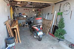 Gepflegter Walmdachbungalow mit Wohnfühlcharakter in ruhiger Ortsrandlage – Die vollständige Adresse der Immobilie erhältst du vom Anbieter., 56479 Elsoff (Westerwald) – Vorschaubild 21