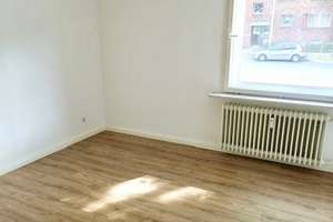 Gut geschnittene 3-Zimmerwohnung in zentraler Lage - courtagefrei – Grevenweg 32, 20537 Borgfelde, Hamburg – Vorschaubild 3