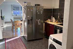 Property thumbnail 21