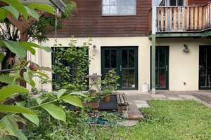 Lebendiges Dottendorf: Großzügige 4-Zimmer-Wohnung – 53129 Dottendorf, Bonn – Vorschaubild 15