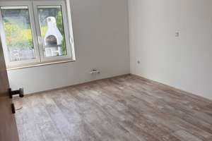 Schmuckstück! Sie glauben uns nicht? Besichtigen ~ Entscheiden ~ Einziehen ~ beide Wohnungen frei ~ – Überm Dorf 14a, 36251 Bad Hersfeld – Vorschaubild 32
