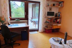 Attraktives Einfamilienhaus mit großzügigem Garten - vielseitig nutzbar! – Die vollständige Adresse der Immobilie erhältst du vom Anbieter., 27628 Hagen im Bremischen – Vorschaubild 13