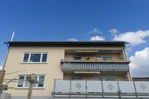 Property thumbnail 2