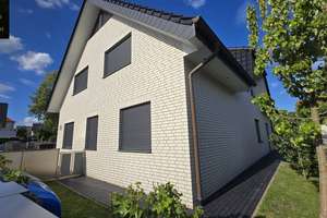 Einfamilienhaus in Hamm – Die vollständige Adresse der Immobilie erhältst du vom Anbieter., 59075 Bockum-Hövel, Hamm – Vorschaubild 32