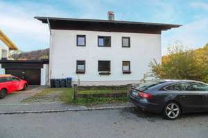 Property thumbnail 9