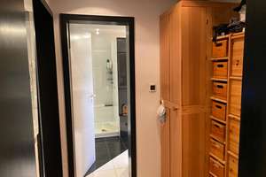 Einfamilienhaus am Naturschutzgebiet in Hiddenhausen – Grillenweg 6, 32120 Hiddenhausen – Vorschaubild 18