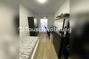 Tauschwohnung: Helle 4-Zimmer-Großzügige Wohnung nahe Köln Arcade – Dillenburguer Str 17, 51103 Kalk (Ortsteil), Köln – Vorschaubild 15