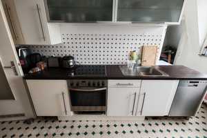 Property thumbnail 11