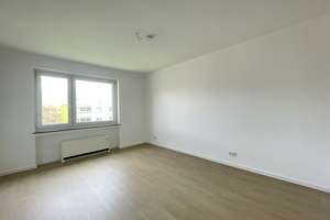 inziehen & wohlfühlen: Renovierte 2-Zimmer-Wohnung mit sonnigem Balkon und schönem Ausblick – Wiesbadener Str. 30, 47138 Obermeiderich, Duisburg – Vorschaubild 11