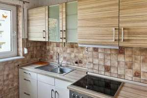 Charmante 3-Zimmer-Wohnung mit Garage in Salzgitter – Die vollständige Adresse der Immobilie erhältst du vom Anbieter., 38226 Lebenstedt, Salzgitter – Vorschaubild 4