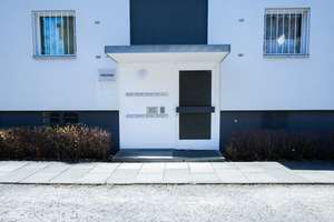 Lichterfelde-West: Investment in Lage und Qualität - Balkonwohnung provisionsfrei erwerben – Gardeschützenweg 114, 12203 Lichterfelde, Berlin – Vorschaubild 6
