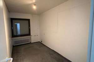 Sehr gepflegtes Reihenhaus auf Erbpachtgrundstück in Hamm – Die vollständige Adresse der Immobilie erhältst du vom Anbieter., 59071 Uentrop, Hamm – Vorschaubild 11