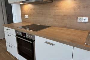 2-Zimmer-Wohnung in Berlin Kladow – Parkviertelallee 113, 14089 Kladow, Berlin – Vorschaubild 9
