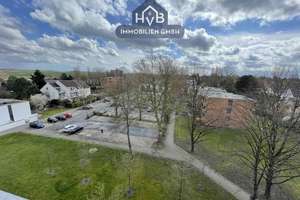 Selbst gestalten: 2 Zimmer mit Balkon in Hannover-Bemerode – Die vollständige Adresse der Immobilie erhältst du vom Anbieter., 30539 Bemerode, Hannover – Vorschaubild 9