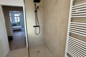 Property thumbnail 18