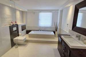 Vielseitiges Wohnjuwel: Einfamilienhaus mit Einliegerwohnung in Haan – Die vollständige Adresse der Immobilie erhältst du vom Anbieter., 42781 Haan – Vorschaubild 4