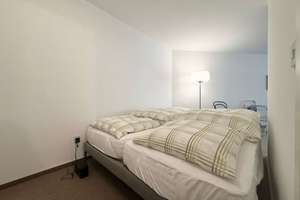 Mitten in München: Bezugsfreie Wohnung mit Balkon in begehrter Maxvorstadtlage – Amalienstraße 89, 80799 Universität, München – Vorschaubild 4
