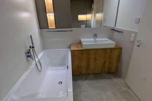 Property thumbnail 27