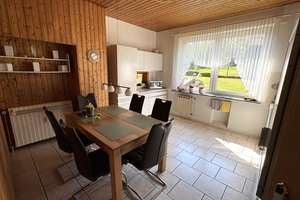 Super gepflegtes Bauernhaus ..... – Die vollständige Adresse der Immobilie erhältst du vom Anbieter., 32457 Porta Westfalica – Vorschaubild 26