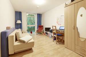 Property thumbnail 9