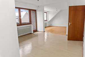 Haus mit Pool, zwei Balkonen, Terrasse und zwei Garagen - Gestaltungspotential, Zweifamilienoption – Die vollständige Adresse der Immobilie erhältst du vom Anbieter., 46242 Fuhlenbrock, Bottrop – Vorschaubild 37
