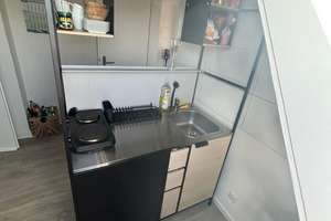 Property thumbnail 5