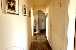 Hochwertig möblierte 3-Zimmerwohnung im Grünen, frei ab voraussichtlich2027 – Die vollständige Adresse der Immobilie erhältst du vom Anbieter., 81927 Englschalking, München – Vorschaubild 7