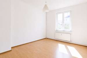 2-Zimmer-Wohnung mit sonnigem Südbalkon nahe Friedrichshain – Die vollständige Adresse der Immobilie erhältst du vom Anbieter., 10365 Lichtenberg (Ortsteil), Berlin – Vorschaubild 7