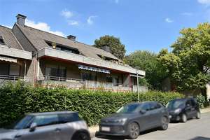 Wohnen im Musikerviertel - 3-Zi-Eigentumswohnung mit 2 Balkonen – Die vollständige Adresse der Immobilie erhältst du vom Anbieter., 33604 Mitte, Bielefeld – Vorschaubild 2