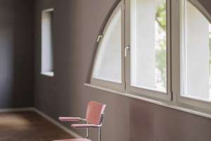 Property thumbnail 11