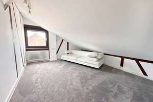EXKLUSIVES GEWERBE-WOHNHAUS IN JESINGEN – Die vollständige Adresse der Immobilie erhältst du vom Anbieter., 73230 Kirchheim unter Teck – Vorschaubild 27
