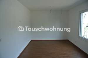 Tauschwohnung: 5 Zimmer Wohnung mit Garten gegen kleiner – Die vollständige Adresse der Immobilie erhältst du vom Anbieter., 50859 Lövenich, Köln – Vorschaubild 7