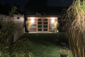 Freistehendes Einfamilienhaus mit Landhauscharme und Luxus - Effizienzhaus KFW40, 180 m2 Wohnfläche – Die vollständige Adresse der Immobilie erhältst du vom Anbieter., 42553 Neviges, Velbert – Vorschaubild 39