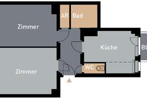 Property thumbnail 2