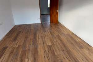 Property thumbnail 23