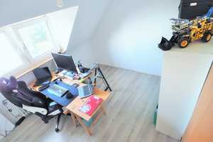 ++ Ein Haus im Mittelpunkt mit vielen wichtigen Modernisierungen & Wallbox! ++ – Rhein-Erft-Kreis – Vorschaubild 14