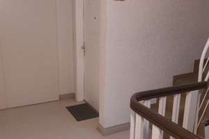 Property thumbnail 17