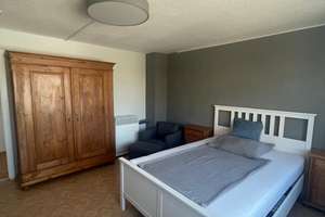 Helle 2-Zimmer-Wohnung mit Einbauküche im Kasernenviertel – Hermann-Geib-Straße 21, 93053 Kasernenviertel, Regensburg – Vorschaubild 7