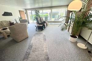 Bremerhaven-Leherheide: Gepfl. EFH mit Anbau, überd. Sonnenterrasse, Garten, Garage&Werkstatt - OIN2 – Die vollständige Adresse der Immobilie erhältst du vom Anbieter., 27578 Fehrmoor, Bremerhaven – Vorschaubild 7