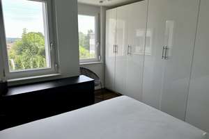 Gepflegte 3-Zimmer-Wohnung mit Terrasse in Stuttgart-Vaihingen – Die vollständige Adresse der Immobilie erhältst du vom Anbieter., 70563 Rosental, Stuttgart – Vorschaubild 15