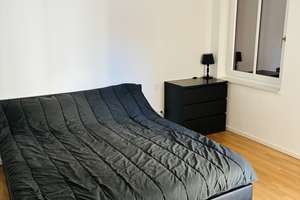 Moderne 2-Zimmer-Wohnung mit Balkon am Altmarkt – Dresden-Zentrum – Kramergasse 6, 1067 Innere Altstadt, Dresden – Vorschaubild 7