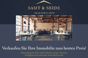 Einmalige Gelegenheit für das Haus am See! – Die vollständige Adresse der Immobilie erhältst du vom Anbieter., 47802 Traar, Krefeld – Vorschaubild 15
