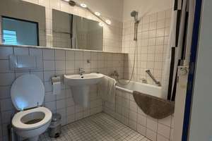 Im Zentrum von Leverkusen Schlebusch wohnen! – Am Klösterchen 5, 51375 Schlebusch, Leverkusen – Vorschaubild 8