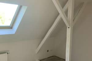 3-Zimmer-Wohnung in Castrop-Rauxel mit Balkon