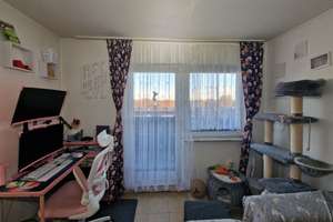 Attraktive 3-Zimmer-Dachgeschosswohnung mit zwei Balkonen – Die vollständige Adresse der Immobilie erhältst du vom Anbieter., 47249 Buchholz, Duisburg – Vorschaubild 6