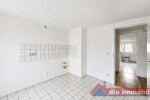 *** 2 Zimmer - DG - Sudenburg *** – 39112 Sudenburg, Magdeburg – Vorschaubild 10